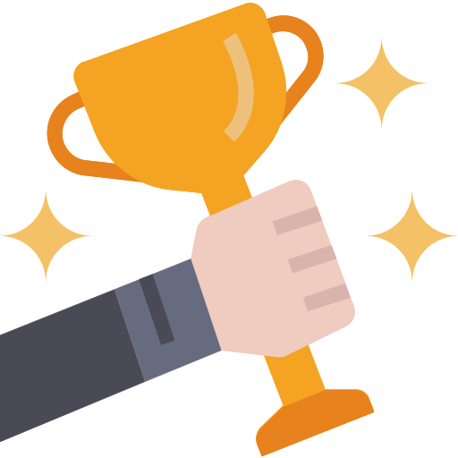 english school near gill patti bathinda