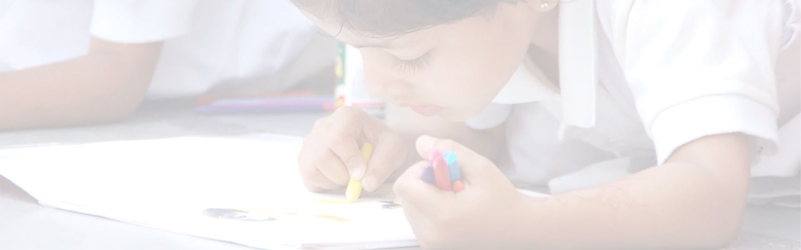 safe and disciplined school bathinda