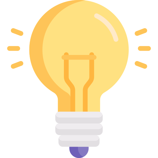 child-friendly school in bathinda